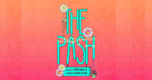 The Pash