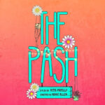 The Pash