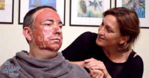 Y Natural Skincare. Why local?