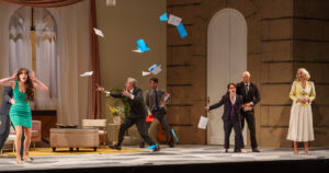 THE MARRIAGE OF FIGARO-Photo-Andrew-Beveridge
