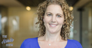 370 - Can Wellness Tourism Heal The World