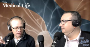 374 - This Medical Life And The Andrew Wakefield Fraud