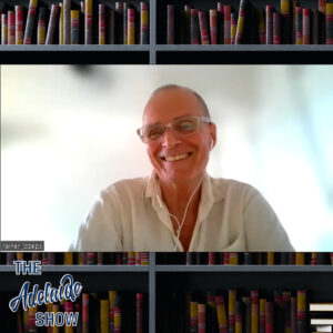 379 - Rainer Jozeps In The House With No Books
