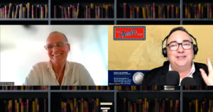 379 - Rainer Jozeps In The House With No Books